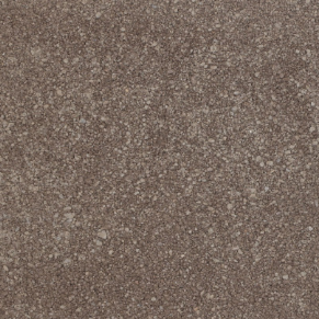 Playa.X2.402 - 60x60x4 cm - Bruin grof