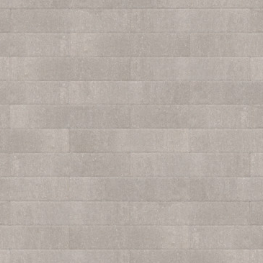 Playa.X2.323 - 40x8x8 cm - Bruin-Grijs gemêleerd