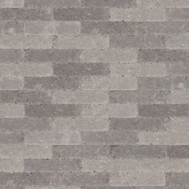 Playa.X1.016 - WF 20x5x7 cm - Pomposa