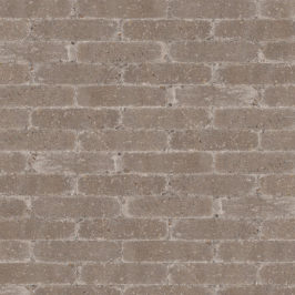 Playa.X1.017 - WF 20x5x7 cm - Romena