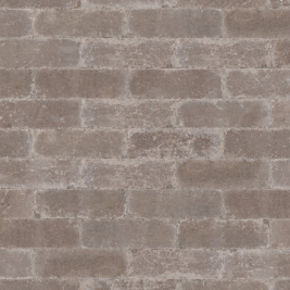 Playa.X1.017 - DF 21x7x8 cm - Romena