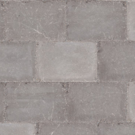 Playa.X1.016 - 20x30x6 cm - Pomposa