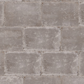 Playa.X1.017 - 20x30x6 cm - Romena