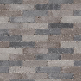 Playa.X1.013 - 40x8x8 cm - Galgano