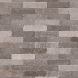 Playa.X1.015 - 40x8x8 cm - Casamari