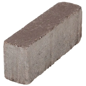 Playa.X2.505 - 20x5x7 cm - Bruin