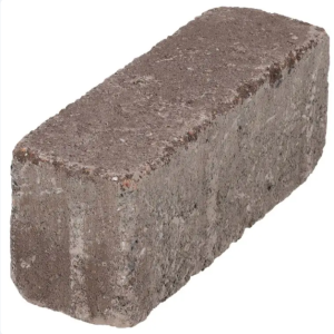 Playa.X2.505 - 21x7x8 cm - Bruin