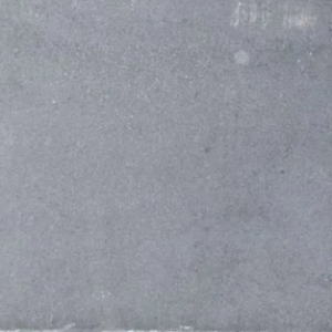 Tegel 40x60x5cm grijs