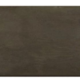 Tegel 40x60x5 cm antraciet