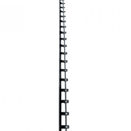 Gator Edge Rigid (1lengte = 2,44 m) 6 lengtes per bundel