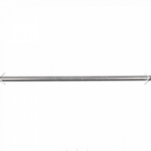 Gator Nails 25cm 184 stuks per doos