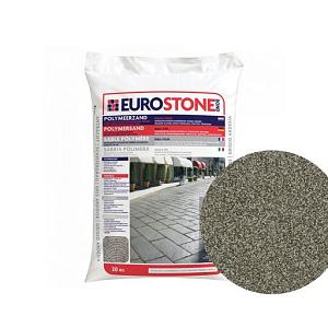 Gator Eurostone-bond Antraciet 20kg