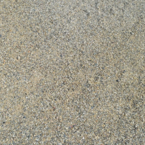 Achterhoeks padvast split - 0/6 mm - Big bag 1 m3