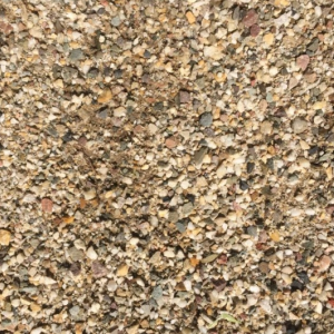 Achterhoeks padvast split - 0/14 mm - Big bag 0,5 m3