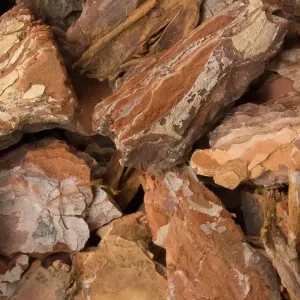 Boomschors - 25/40 mm - Big bag 1m3