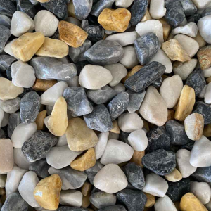 Hawaï grind - 16/25 mm - Big bag 0,7 m3