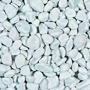 Carrara grind - 15-25 mm - 20 KG