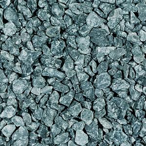 Ardennersplit grijs - 14-20 mm - 20 KG