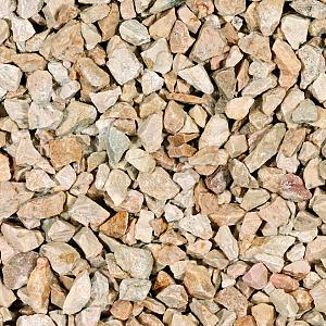 Yellow Sun Extra split - 8-11 mm - 20 KG