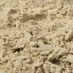 Zilverzand/Voegzand- 20 KG