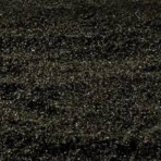 Zilverzand blacksparkle 0,1-0,8 -20 KG