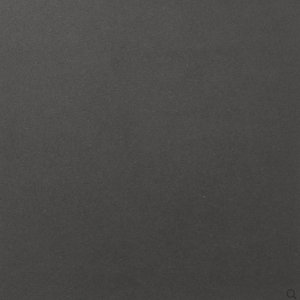 Alp.X1.002 - 60x60x4 cm - antraciet