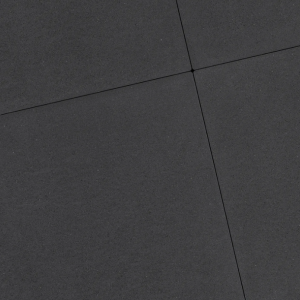 Alp.X1.102 -  klein WVB 6 cm - antraciet