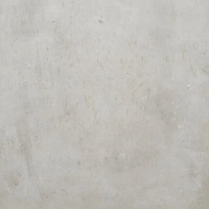 Keramische tegel - Alp.XC.1495 - 60x60x4 cm