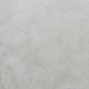 Keramische tegel - Alp.XC.1496 - 60x60x4 cm -