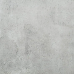 Keramische tegel - Alp.XC.1497 - 60x60x4 cm -