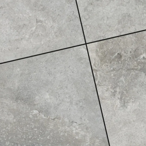 Keramische tegel - Alp.XC.1500 - 60x60x4 cm -