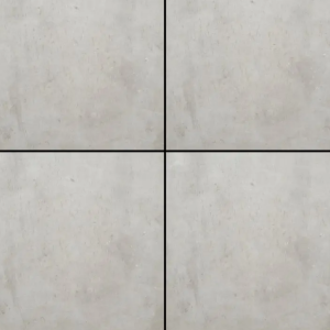 Keramische tegel - Alp.XC.1343 - 60x60x3 cm -