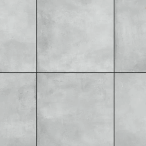 Keramische tegel - Alp.XC.1272 - 80x80x2 cm -