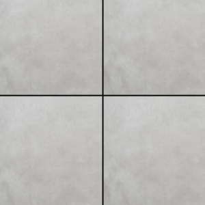 Keramische tegel - Alp.XC.1344 - 80x80x3 cm -