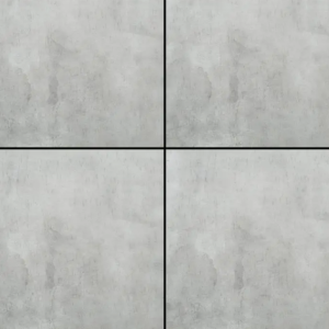 Keramische tegel - Alp.XC.1345 - 60x60x3 cm -