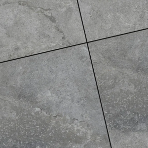 Keramische tegel - Alp.XC.1275 - 80x80x2 cm -