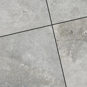 Keramische tegel - Alp.XC.1348 - 60x60x3 cm -