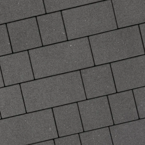 Alp.X3.504 -  Banenverb. 8 cm -  antraciet AQUA