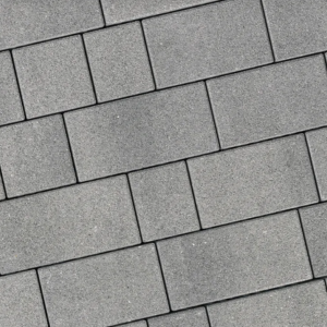 Alp.X3.505 -  Banenverb. 8 cm - grijs gemêleerd AQUA