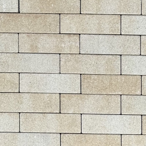 Ap.X3.607 - 21x7x6 cm -