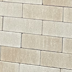Alp.X3.608 - 20x5x8 cm -