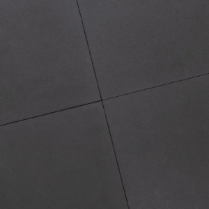 Alp.X2.416 - kl-wv 6 cm. - antraciet