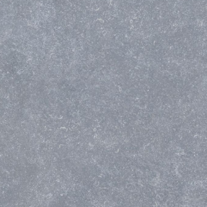 Keramische tegel - Alp.XC.1264 - 80x80x2 cm