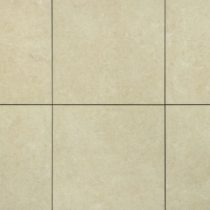 Keramische tegel - Alp.XC.1265 - 60x60x2 cm