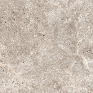 Keramische tegel - Alp.XC.1266 - 60x60x2 cm