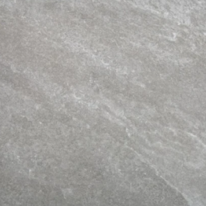 Keramische tegel - Alp.XC.1267 - 60x60x2 cm