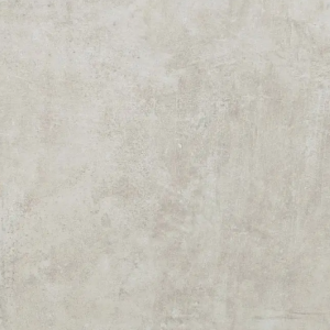 Keramische tegel - Alp.XC.1501 - 60x60x4 cm