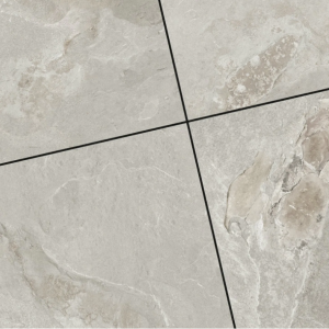 Keramische tegel - Alp.XC.1503 - 60x60x4 cm