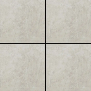 Keramische tegel - Alp.XC.1342 - 60x60x3 cm