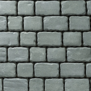 Courtstones Belgian blue 6cm